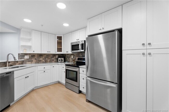 Photo - 3880 N Hwy A1A Unit 802
