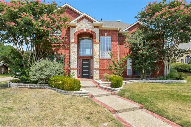 Building Photo - 3117 Kimble Dr