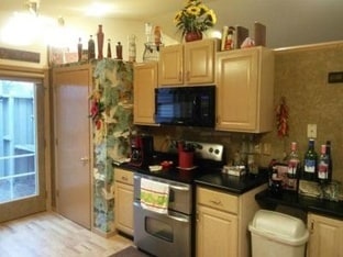 Photo - 2509 Thomas Ct