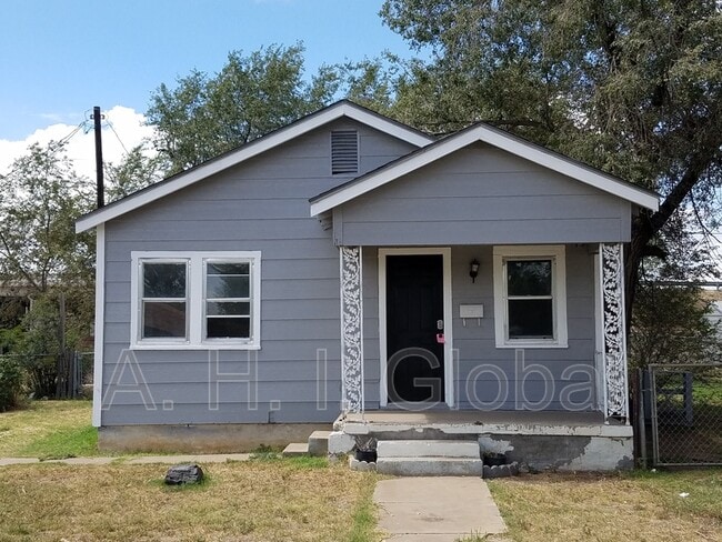 Photo - 2502 S Pierce St Casa