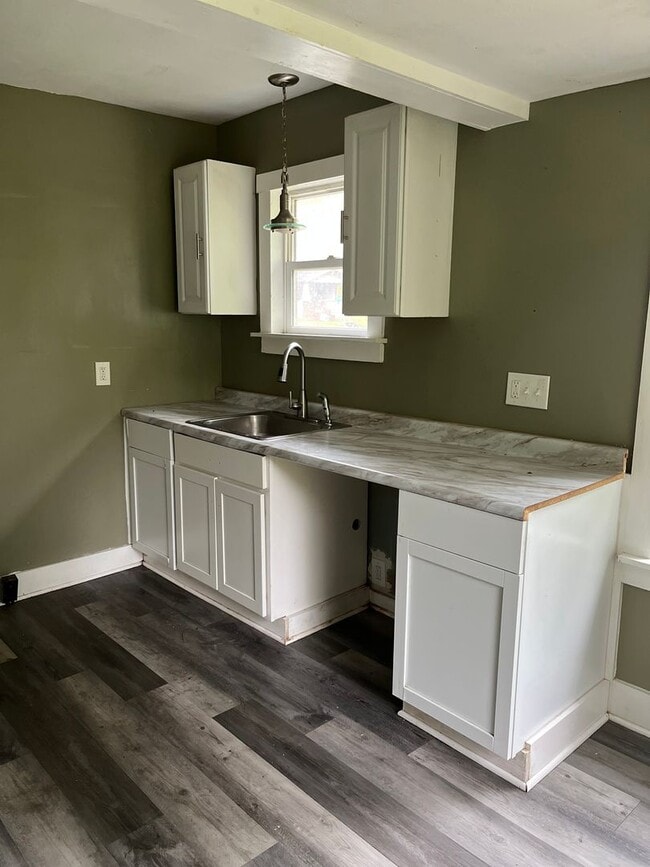 Photo - 1313 Manchester Rd