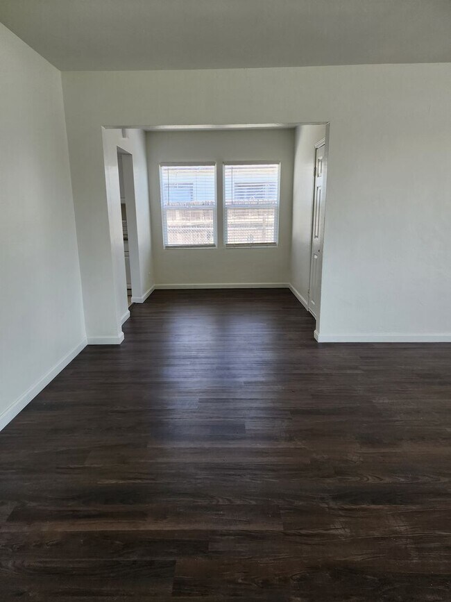 Photo - 2309 Manor St