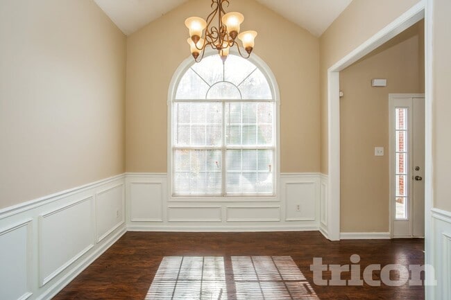 Photo - 4577 Garden City Dr