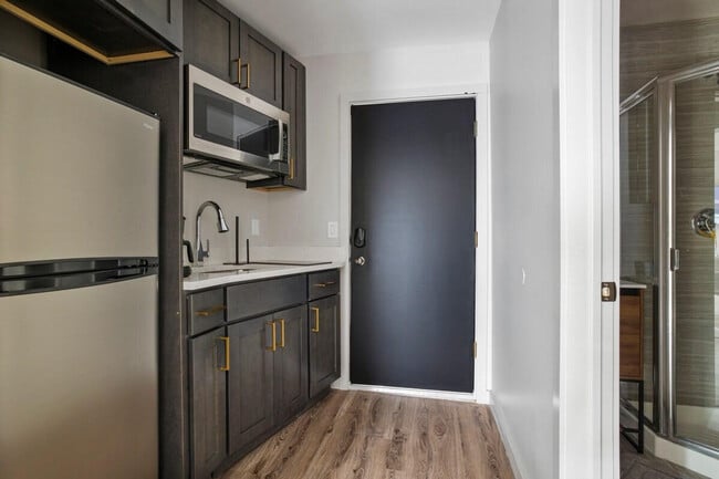 Photo - 94 Cottage St Unit ID1056809P