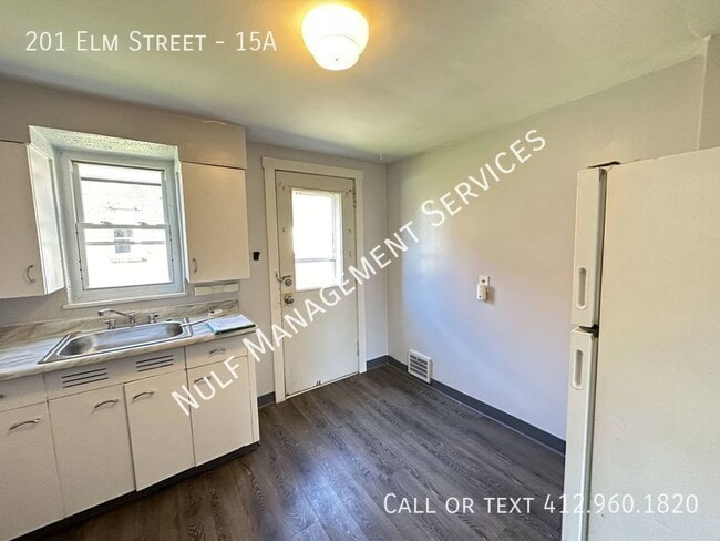 201 Elm St Unit 15A
