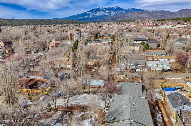 Photo - 508 S Fountaine St