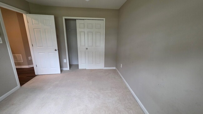 Photo - 1120 Bayberry Lane