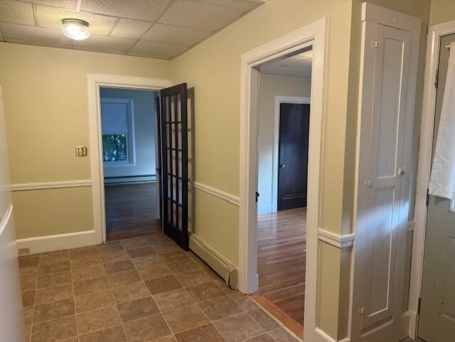 Photo - 70 Tremont St Unit 1L