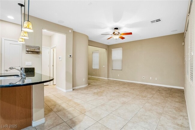 Photo - 11239 Filmore Heights Ct