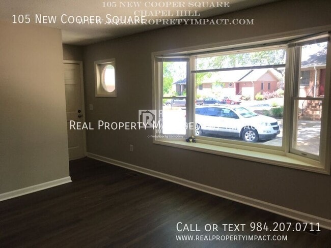 Photo - 105 New Cooper Square