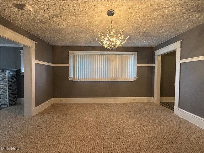 Photo - 7608 Lawnview Ave Unit 2