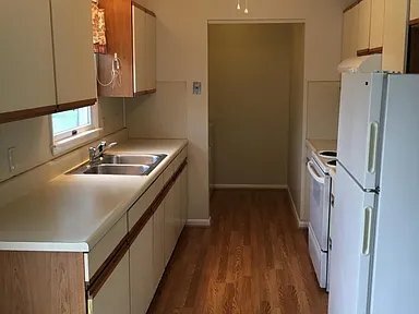 Photo - 385 Magnolia Rd Unidad C