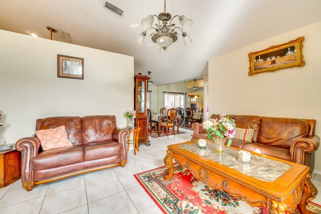 Photo - 14918 Prairie Rose Ct Unidad ID1386015P