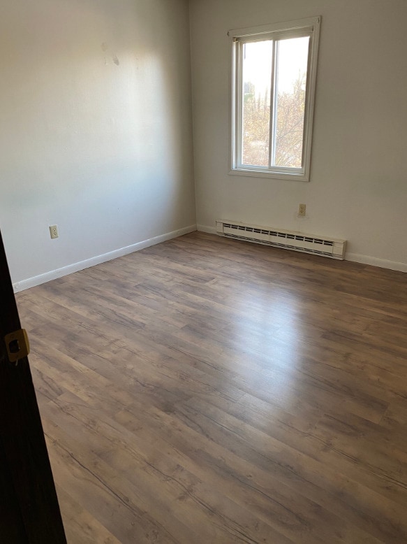 Fairmount Hills Apartments