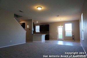 Photo - 2610 Green Leaf Way