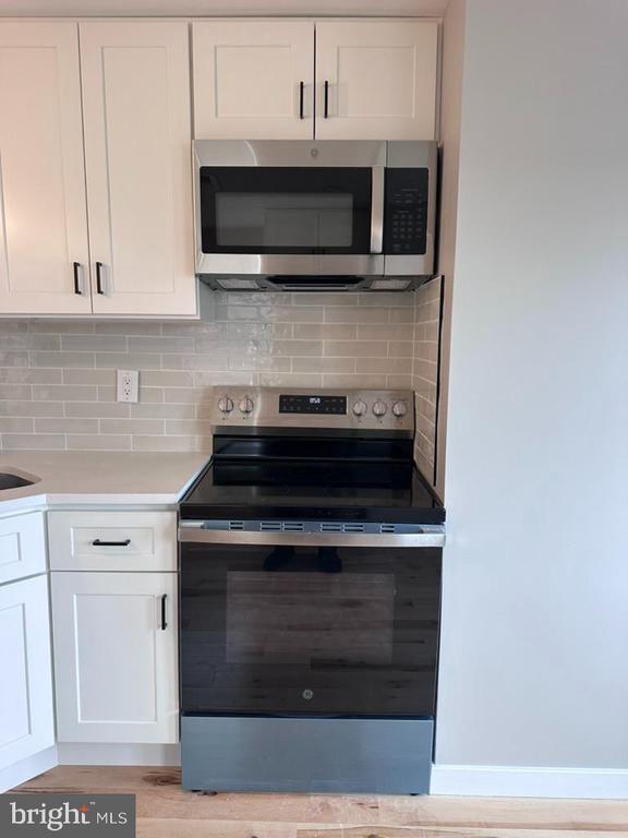 Photo - 2821 W Girard Ave Unit 3RD FLOOR