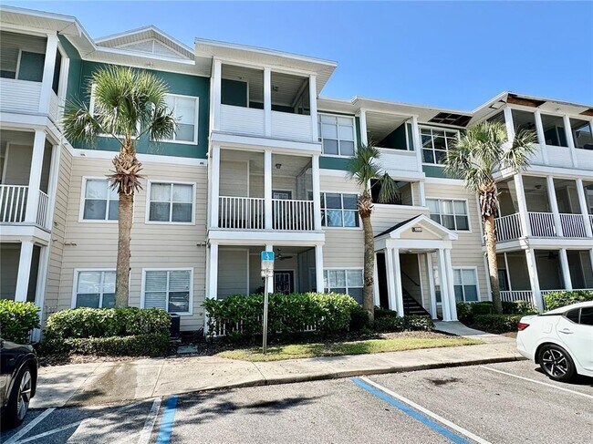 Photo - 4802 51st St W Unit 2014