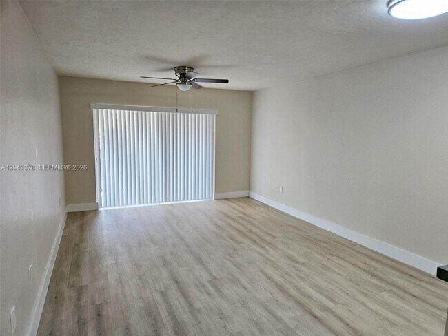 Photo - 11223 SW 88th St Unit 216C