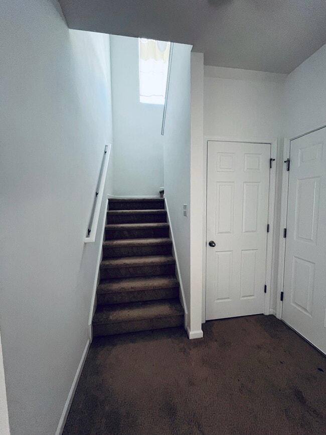 Photo - 1528 Logan Patrick Ct