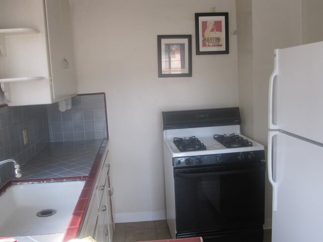 Photo - 3101 Carlson Blvd Unit Capital Property