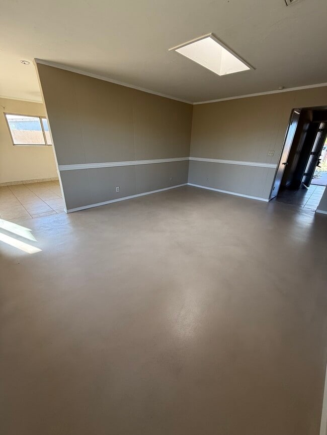 Photo - House For Rent