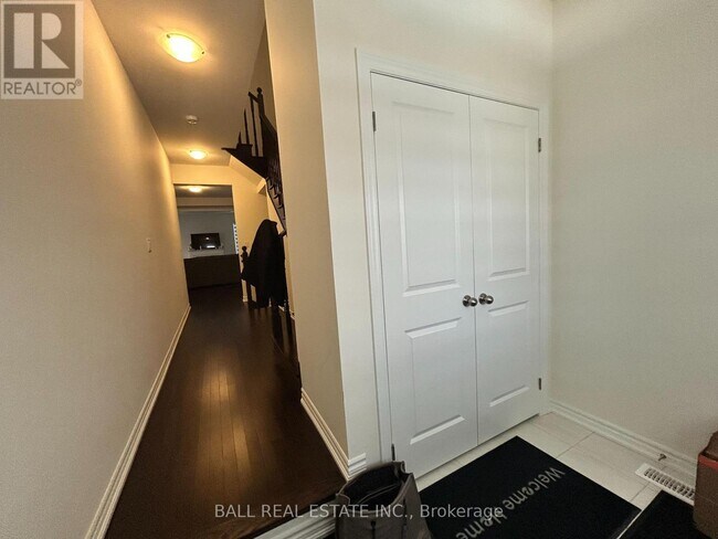 Photo - 12 Fire King Dr