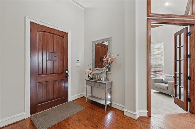 Photo - 4219 Bal Harbour Ln