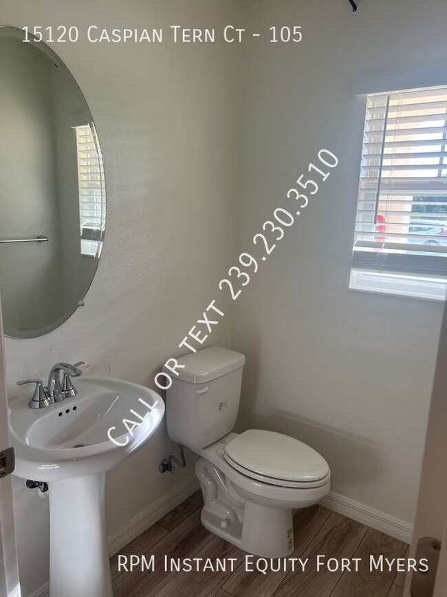 Photo - 15120 Caspian Tern Ct