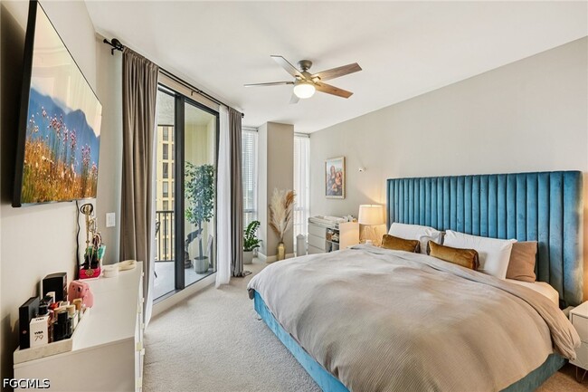 Photo - 5781 Cape Harbour Dr Unit 903