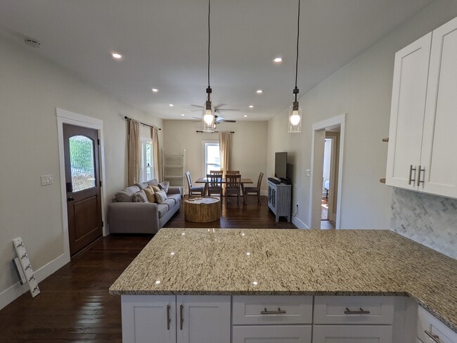 Photo - 30 Woodrow Ave