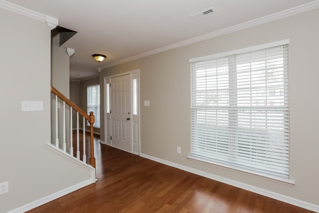 Photo - 1702 Cottage Creek Rd