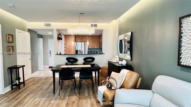 Photo - 7900 Harbor Island Dr Unit 622