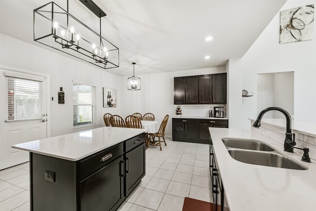 Photo - 10018 Chase Ct