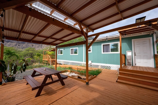 Photo - 85-890 Waianae Valley Rd