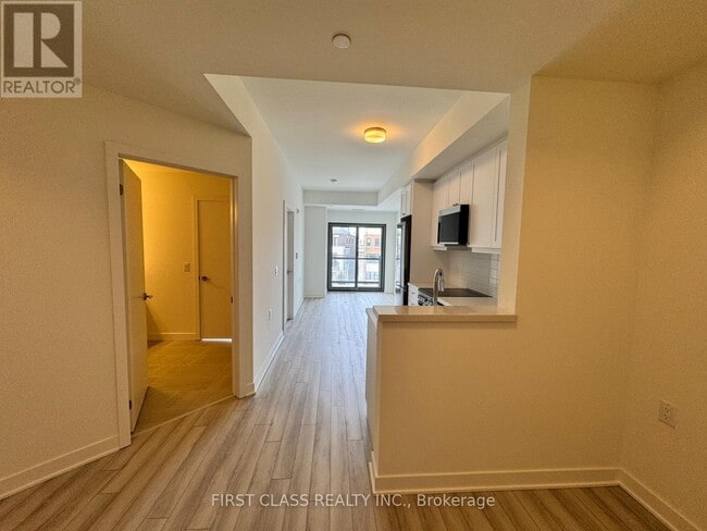 Photo - 51 Clarington Blvd Unité 318