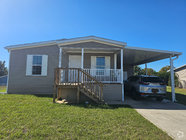 Building Photo - 9722 Scepter Ave Rental