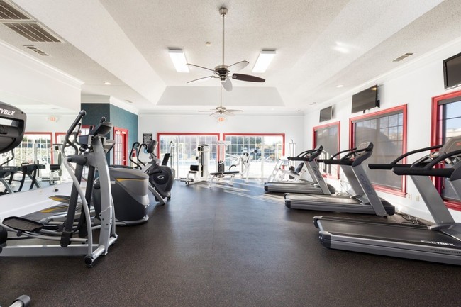 Photo - The Bower Student Living