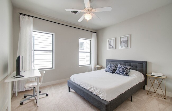 Photo - 509 Gregg St