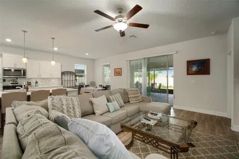 Photo - 10925 Green Harvest Dr.