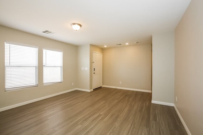 Photo - 8521 Wildheart Ranch St