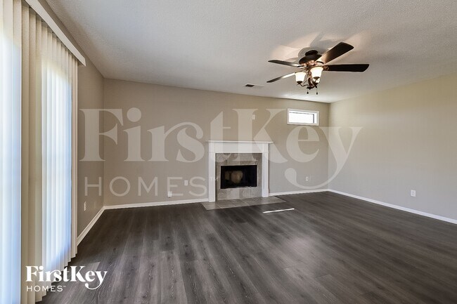 Photo - 1152 John Ridge Dr