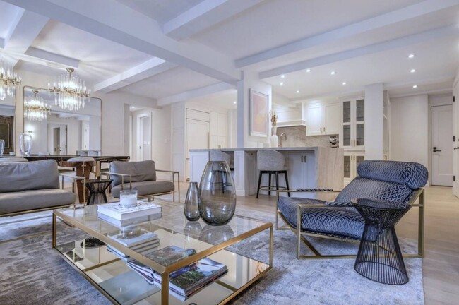 Photo - 433 W 34th St. Condo