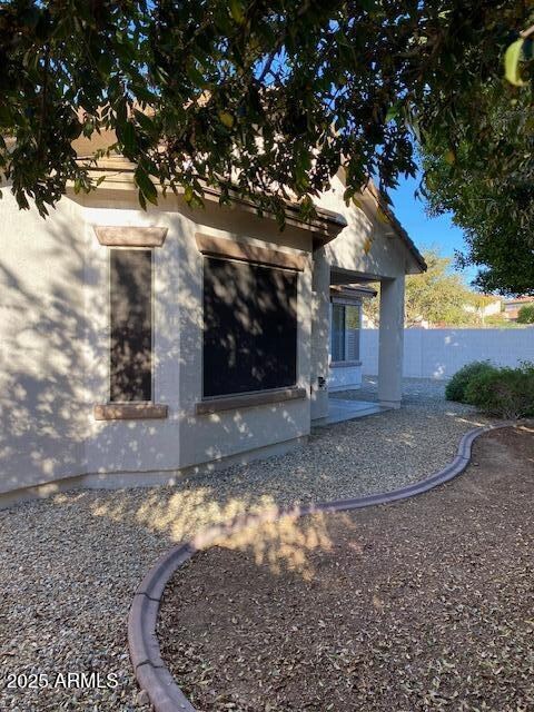 Photo - 25415 N 52nd Ln