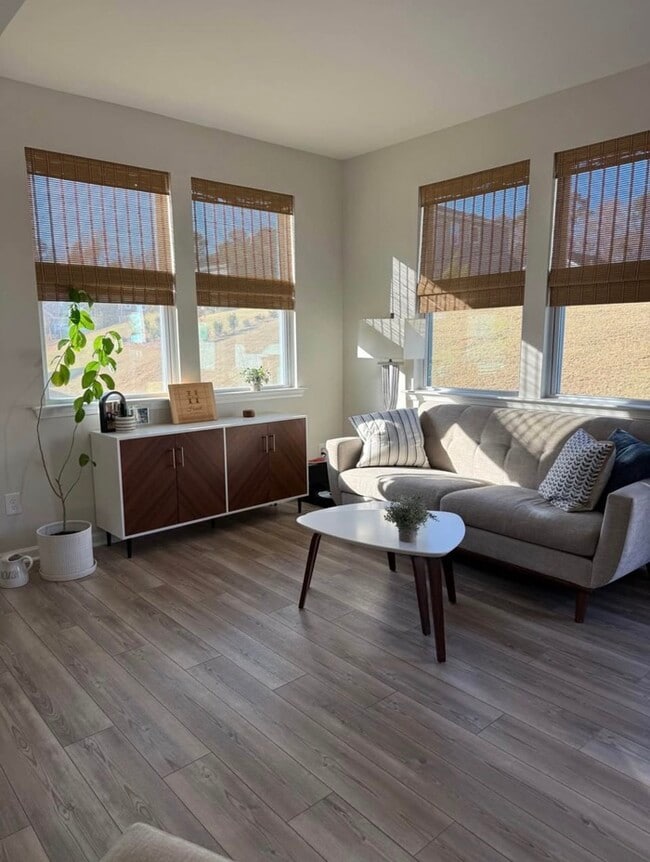 Photo - Earn Wealth While Leasing - Like a Homeowner - Lease to Own