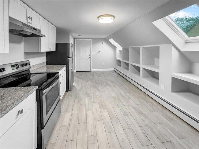 Photo - 58-60 Wilson St Unit 3