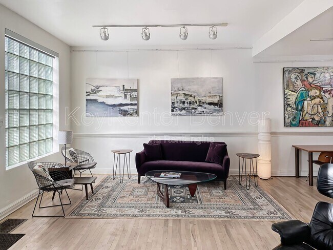 Photo - 3514 Navajo St