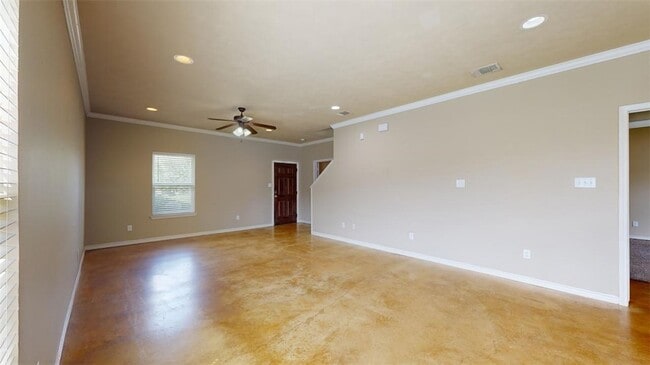 Photo - 3403 Cullen Trail