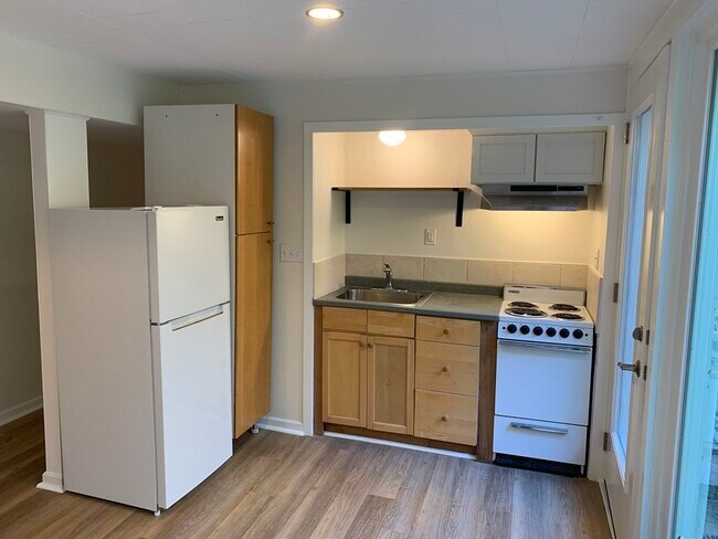 Photo - 152 The Valley Rd