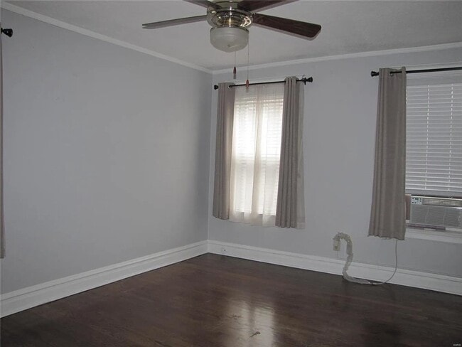 Photo - 6226 Northwood Ave Unit 3E