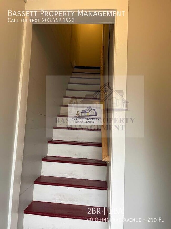 Photo - 60 Quinnipiac Ave